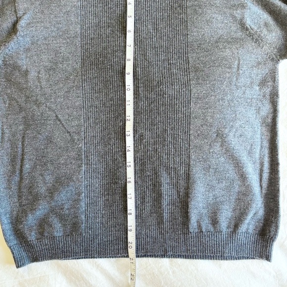 Vintage Pendleton Turtleneck - Picture 7 of 8